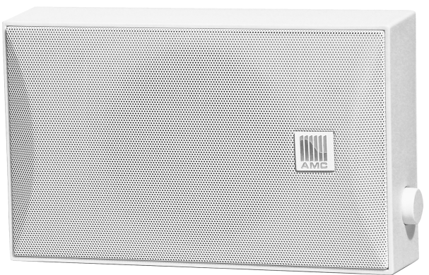 AMC ISPEAK 5R WHITE 83131 фото