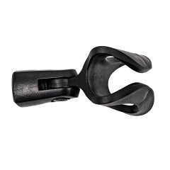 4all Audio Microphone Holder