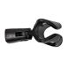 4all Audio Microphone Holder