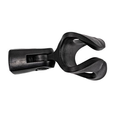 4all Audio Microphone Holder