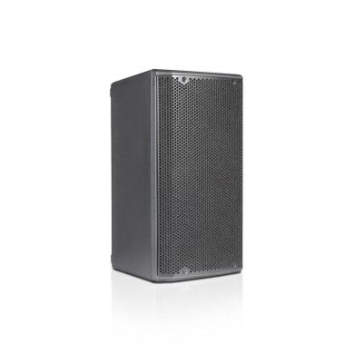 DB OPERA 10