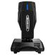 FREE COLOR BEAM 7R ECO