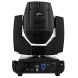 FREE COLOR BEAM 7R ECO