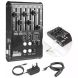 FREE COLOR M54 DMX контроллер