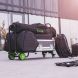 Багатофункціональний візок Gravity CART M 01 B