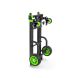 Багатофункціональний візок Gravity CART M 01 B