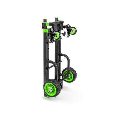 Багатофункціональний візок Gravity CART M 01 B