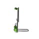 Багатофункціональний візок Gravity CART M 01 B
