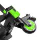 Багатофункціональний візок Gravity CART M 01 B