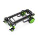 Багатофункціональний візок Gravity CART M 01 B