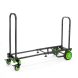 Багатофункціональний візок Gravity CART M 01 B
