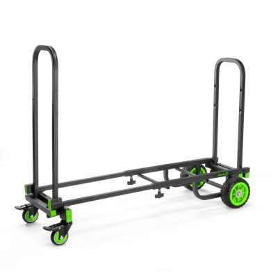 Багатофункціональний візок Gravity CART M 01 B