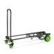 Багатофункціональний візок Gravity CART M 01 B