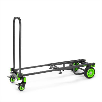 Багатофункціональний візок Gravity CART M 01 B