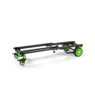 Багатофункціональний візок Gravity CART M 01 B