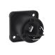 Seetronic SAC3FPX