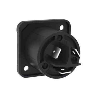 Seetronic SAC3FPX 88392 фото
