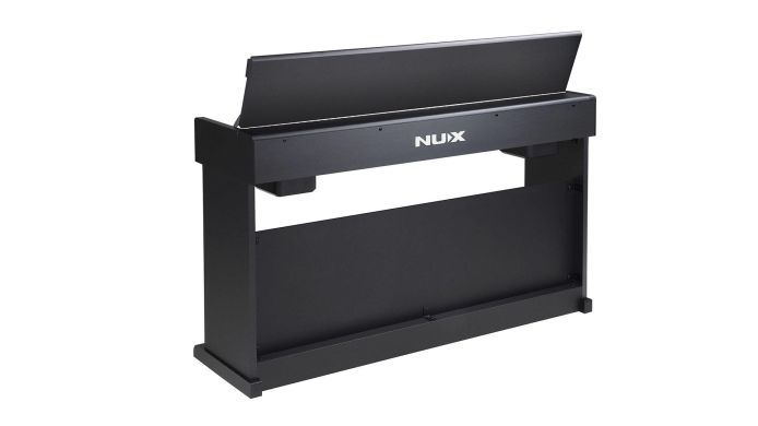 Цифрове піаніно NUX NCK-330-В 87881 фото