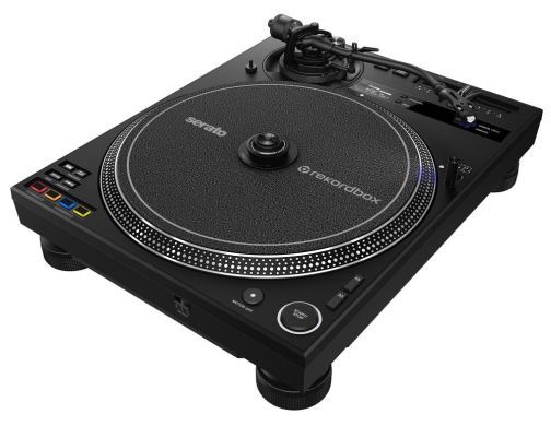 Проигрыватель винила PIONEER PLX-CRSS12 86309 фото