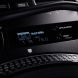 Проигрыватель винила PIONEER PLX-CRSS12