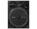 Проигрыватель винила PIONEER PLX-CRSS12