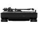 Проигрыватель винила PIONEER PLX-CRSS12
