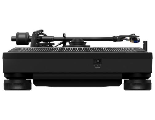 Проигрыватель винила PIONEER PLX-CRSS12 86309 фото