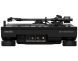 Проигрыватель винила PIONEER PLX-CRSS12