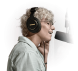 SHURE SRH840A-EFS