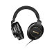 SHURE SRH840A-EFS