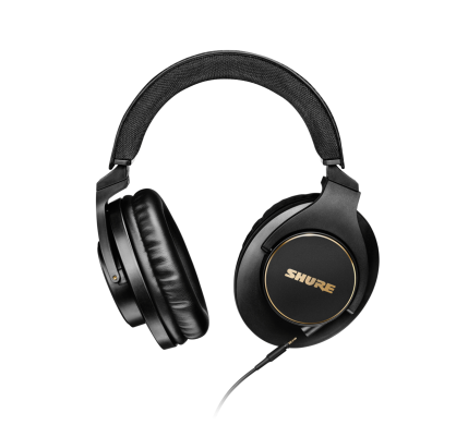 SHURE SRH840A-EFS