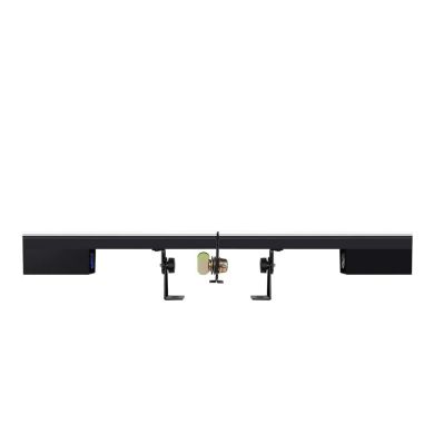 Світлодіодний стробоскоп FREE COLOR STROBE LINE 89086 фото