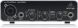 Звуковая карта BEHRINGER UMC22