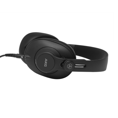 Студійні навушники AKG K361 K361 фото