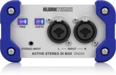 DN 200 V2 88989 фото