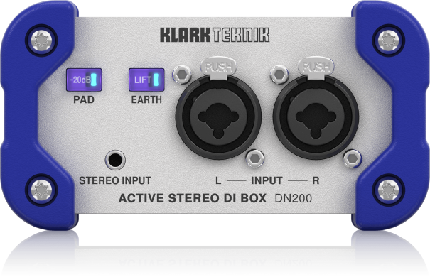 DN 200 V2 88989 фото