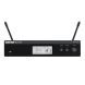 SHURE BLX14RE/P31