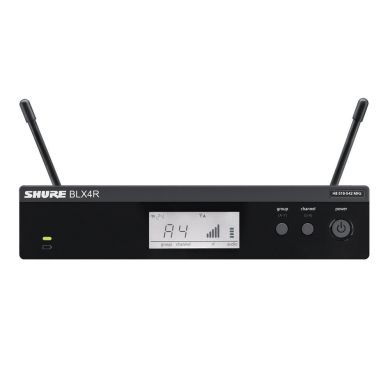 SHURE BLX14RE/P31
