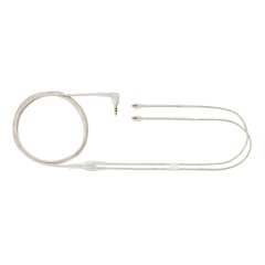 SHURE EAC64CLS