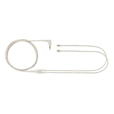 SHURE EAC64CLS