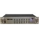 4all Audio PAMP-120-5Zi-BT