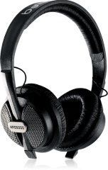 BEHRINGER HPS5000