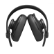 Студійні навушники AKG K361