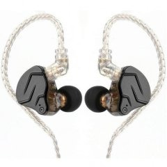 SHURE SBC203-E
