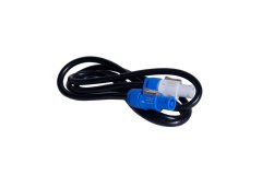 DB Technologies AFL 05