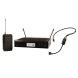 SHURE BLX14RE/P31
