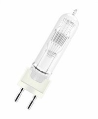 OSRAM 64777 2000W 230V G22