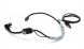 SHURE SM35-TQG