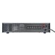 4all Audio PAMP-120-5Zi-BT