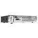 4all Audio PAMP-120-5Zi-BT